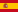 Spanish Spanish