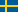 Swedish Swedish